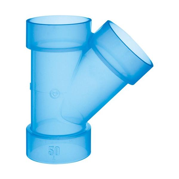 �������֘A���i��DV�p��^VU�p�聄DV�p�� ���� DV45�KY Y100���� M�R�[�h�F77417 �O�V�����H��