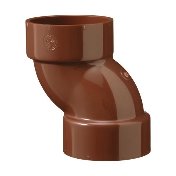 �������֘A���i���r������p�聄VP�ϔM�p�� HTVPS�\�P�b�g HTVPSS HTVPSS40 M�R�[�h�F77901 �O�V�����H��