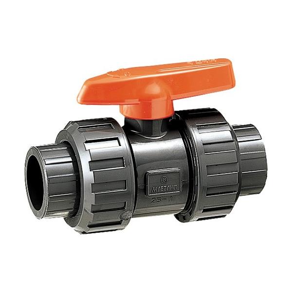 ���̑����i��MS�o���u�����݌^�{�[���o���u TS�� VBTU VBTU30�ԋ֖� M�R�[�h�F85283 �O�V�����H��