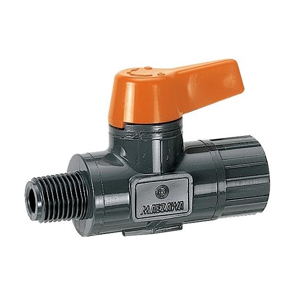 ���̑����i��MS�o���u���~�j�R�b�N �~�j�R�b�N VC VC10 1/4���l�WX�z�[�X�� M�R�[�h�F87495 �O�V�����H��