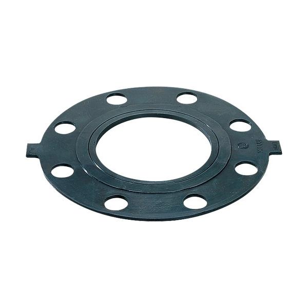 ���̑����i���o���u�p�����ށ��t�����W�p�S�ʃp�b�L�� �p�b�L�� TFP10K TFP10K300 M�R�[�h�F87833 �O�V�����H��