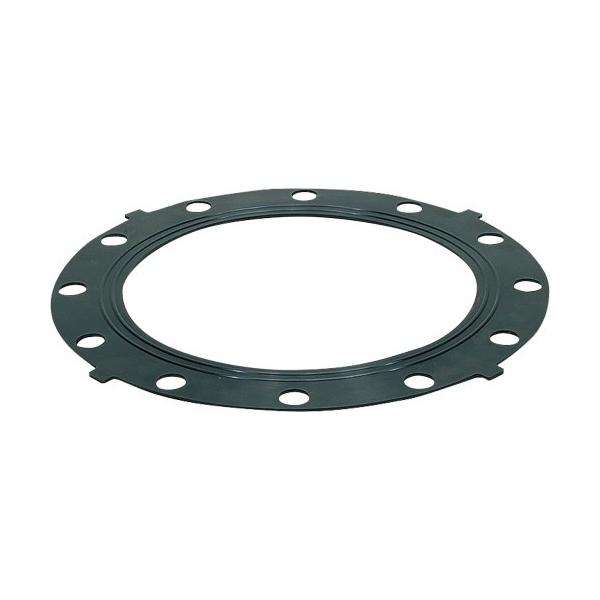 ���̑����i���o���u�p�����ށ��t�����W�p�S�ʃp�b�L�� �e�t�������p�b�L�� TFP10K300ET M�R�[�h�F87868 �O�V�����H��