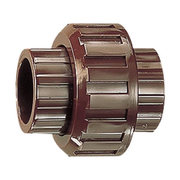 その他 Fu webike_23121074