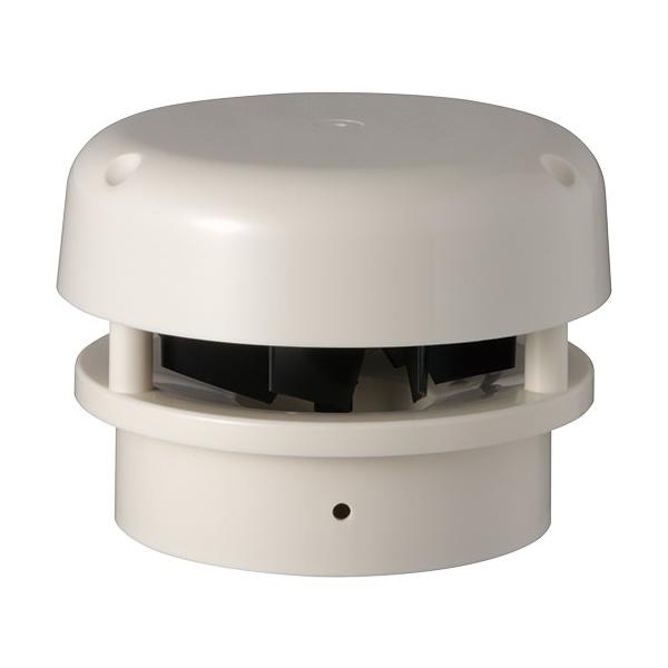 前澤化成工業 TF-61 トイレファン TF 先端型 換気扇 トイレファン M