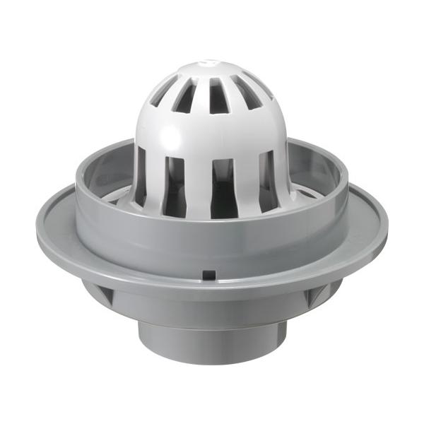 ֘Airp聄[th^R[i[h [th MR50RZbgF MR[hF89562 OVH