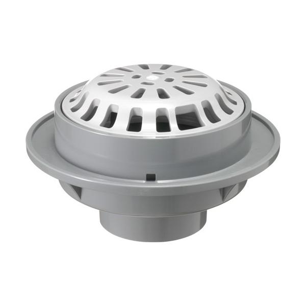 ֘Airp聄[th^R[i[h oRj[h MR50VFZbgF MR[hF89563 OVH