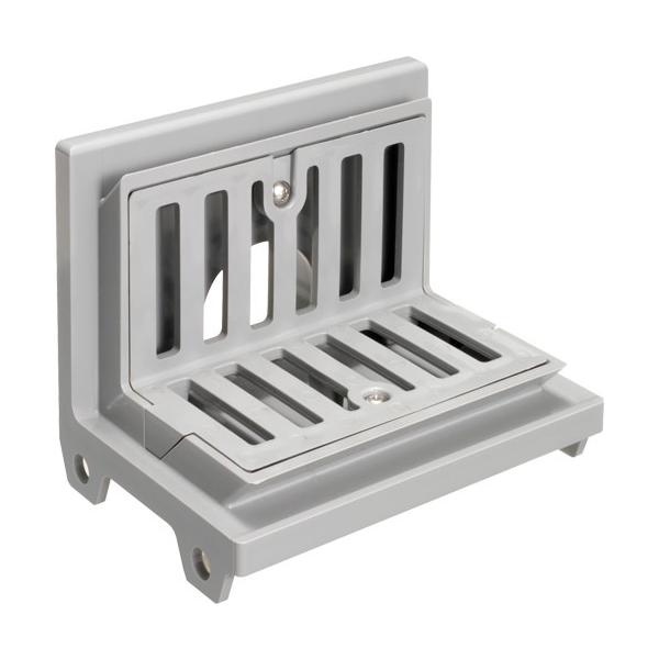 ֘Airp聄[th^R[i[h R[i[h MC50Zbg MR[hF89565 OVH