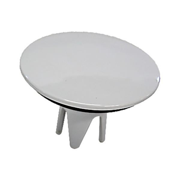 m[c NORITZ yMBRD112zB21-WiMBRjyiz