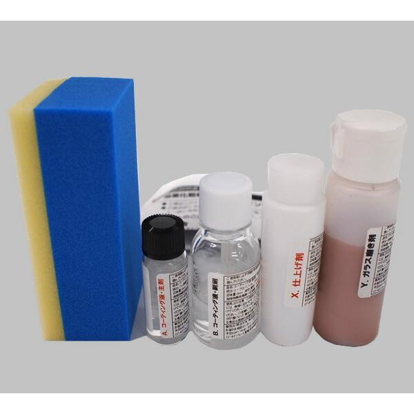 MCS-1 INAX/CibNX/LIXIL/NV ܂蕔i LCeiXLbg LCpeiXLbg  iyiz