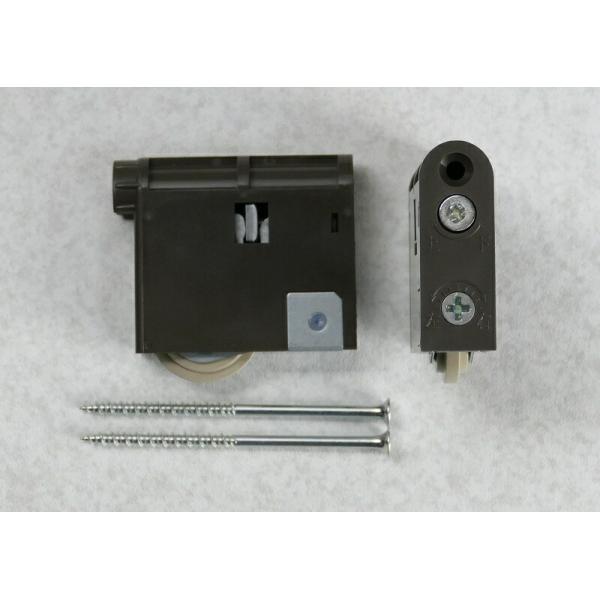 MJB907NK1 pi\jbN Panasonic ˗pYˎԃ_[NuE2(VERITISp) E[ hA  ˎԁE}OlbgKChsyiz