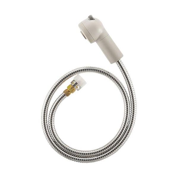 y󒍐YiziLZsρjOh 𕔕i Lb`p Zz[Xgi MK3761-560N-S5-DH  i