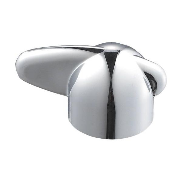 Oh P ~jZnh MR2610F [֌] SANEIyiz