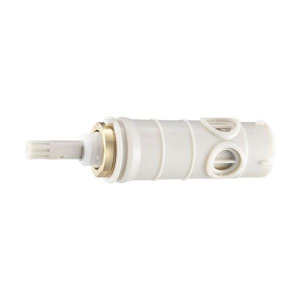 Oh 𕔕i ꎞ~ؑփjbg MU1-387X  i