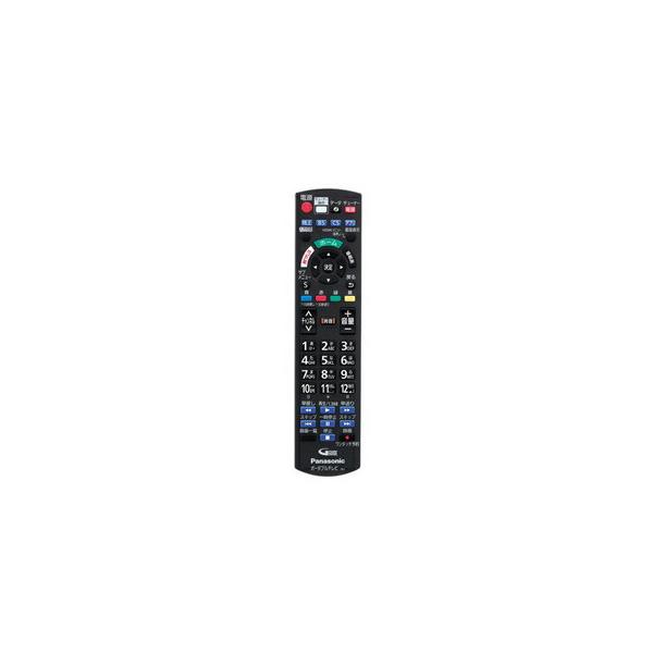 Panasonic（パナソニック） N2QAYB001200 ポータブルAV プライベート
