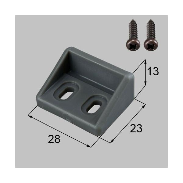 戸当り 玄関の人気商品 通販 価格比較 価格 Com