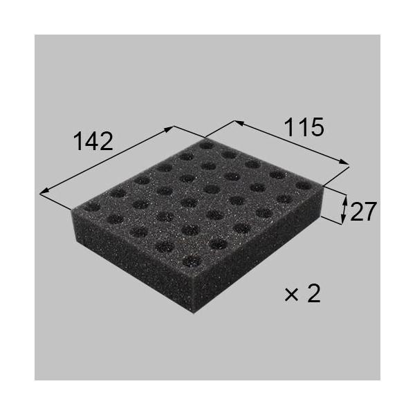 netlv00134 LIXIL リクシル 灯菜 培地スポンジ 灯菜【純正品】