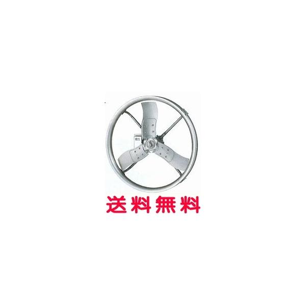 Panasonic（パナソニック） 換気扇 NK-14FZC 畜産用 換気・送風機器