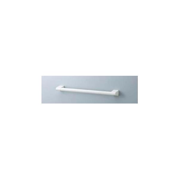 INAX CibNX LIXILENV 肷 ANZT[o[I^ tbg^Cv NKF-530(600) 肷 pyiz
