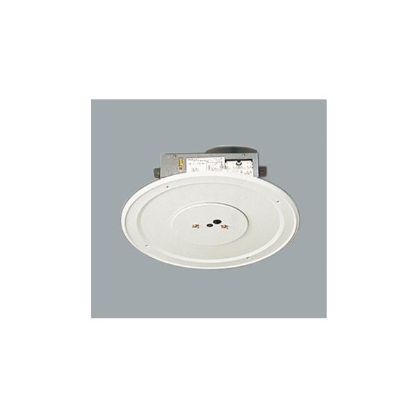 yOA076032P1zǃXCb`tyAV̏ƖɁzI[fbN d~u Ɩ̏グOK vE|ɕ֗ d13kg܂Łi^j