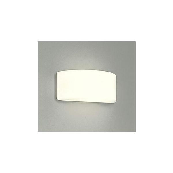 �I�[�f���b�N �u���P�b�g���C�g �yOB071189LR�z�yOB 071 189LR�z �u���P�b�g���C�g�y������ρE�㕥�����ϕs�z �d���F LED�Ɩ�