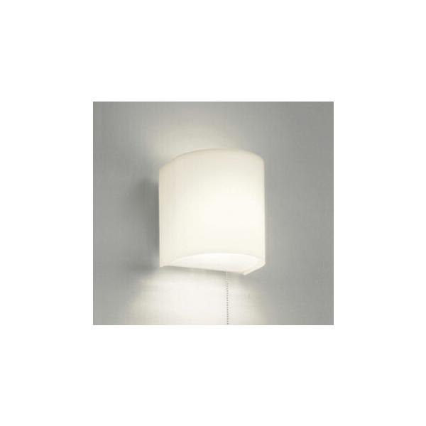 �I�[�f���b�N �u���P�b�g���C�g �yOB080933LR�z�yOB 080 933LR�z �u���P�b�g���C�g�y������ρE�㕥�����ϕs�z �d���F LED�Ɩ�