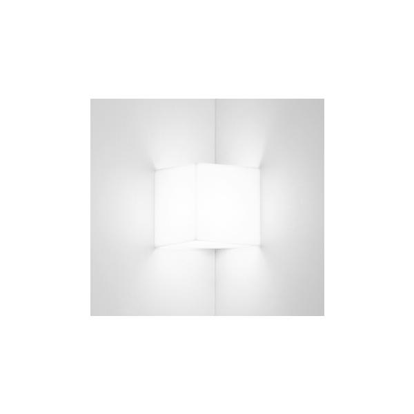 �I�[�f���b�N �u���P�b�g���C�g �yOB081025NR�z�yOB 081 025NR�z �u���P�b�g���C�g�y������ρE�㕥�����ϕs�z �����F LED�Ɩ�