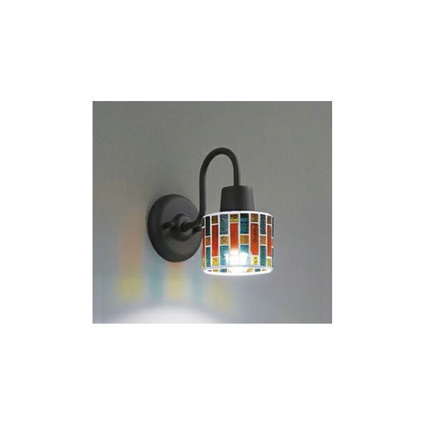 �I�[�f���b�N �u���P�b�g���C�g �yOB081046WR�z�yOB 081 046WR�z �u���P�b�g���C�g�y������ρE�㕥�����ϕs�z �����F LED�Ɩ�