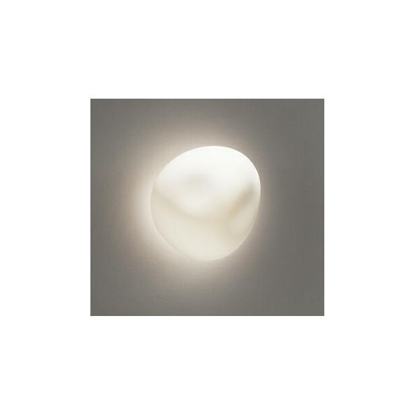 �I�[�f���b�N �u���P�b�g���C�g �yOB255275LR�z�yOB 255 275LR�z �u���P�b�g���C�g�y������ρE�㕥�����ϕs�z �d���F LED�Ɩ�
