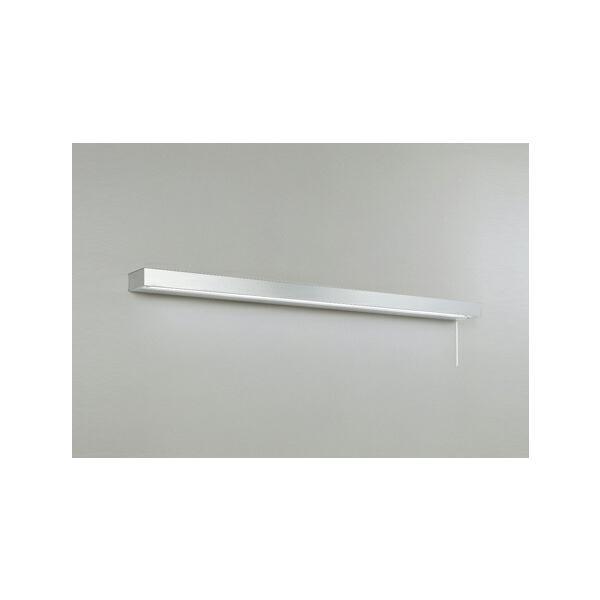 I[fbN Lb`Cg yOB555064RzyOB 555 064Rz Lb`CgyρE㕥ϕsz