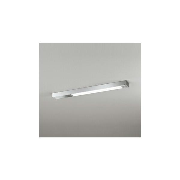 �I�[�f���b�N �L�b�`�����C�g �yOB555065R�z�yOB 555 065R�z �L�b�`�����C�g�y������ρE�㕥�����ϕs�z