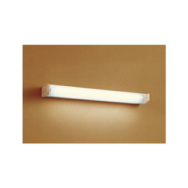 �I�[�f���b�N �V�[�����O���C�g �yOB555073LR�z�yOB 555 073LR�z�y������ρE�㕥�����ϕs�z �d���F LED�Ɩ�