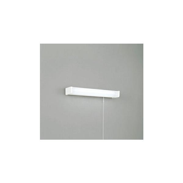 �I�[�f���b�N �L�b�`�����C�g �yOB555089R�z�yOB 555 089R�z �L�b�`�����C�g�y������ρE�㕥�����ϕs�z