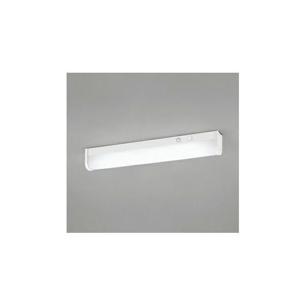 �I�[�f���b�N �L�b�`�����C�g �yOB555091R�z�yOB 555 091R�z �L�b�`�����C�g�y������ρE�㕥�����ϕs�z
