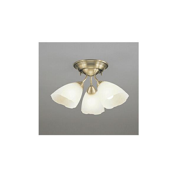 I[fbN VfA yOC006506BRzyOC 006 506BRz VfAyρE㕥ϕsz dF`F LEDƖAEF