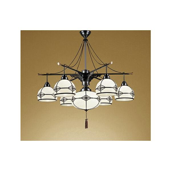 �I�[�f���b�N �V�[�����O���C�g �yOC125012BR�z�yOC 125 012BR�z�y������ρE�㕥�����ϕs�z �d���F�`�����F LED�Ɩ��A�����E���F