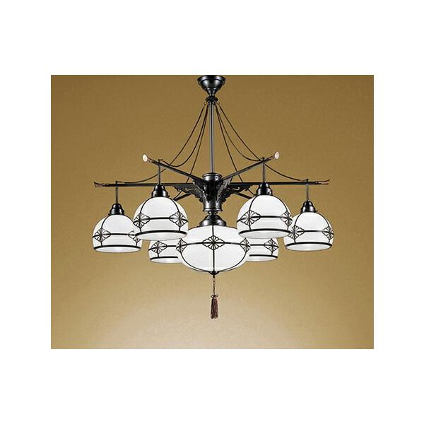 I[fbN V[OCg yOC125012NRzyOC 125 012NRzyρE㕥ϕszyiz F LEDƖ