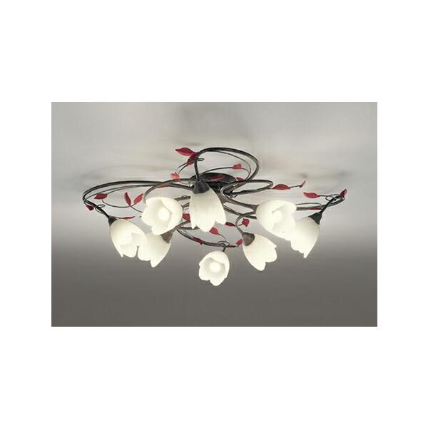 �I�[�f���b�N �V�����f���A �yOC257025LR�z�yOC 257 025LR�z �V�����f���A�y������ρE�㕥�����ϕs�z �d���F LED�Ɩ�