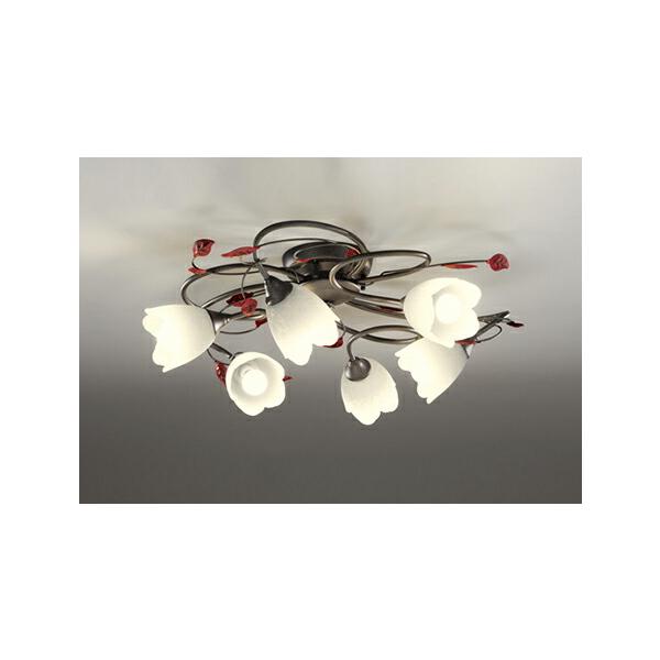 �I�[�f���b�N �V�����f���A �yOC257026BR�z�yOC 257 026BR�z �V�����f���A�y������ρE�㕥�����ϕs�z �d���F�`�����F LED�Ɩ��A�����E���F