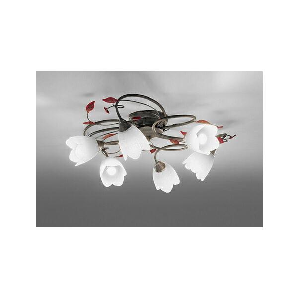 �I�[�f���b�N �V�����f���A �yOC257026NR�z�yOC 257 026NR�z �V�����f���A�y������ρE�㕥�����ϕs�z �����F LED�Ɩ�