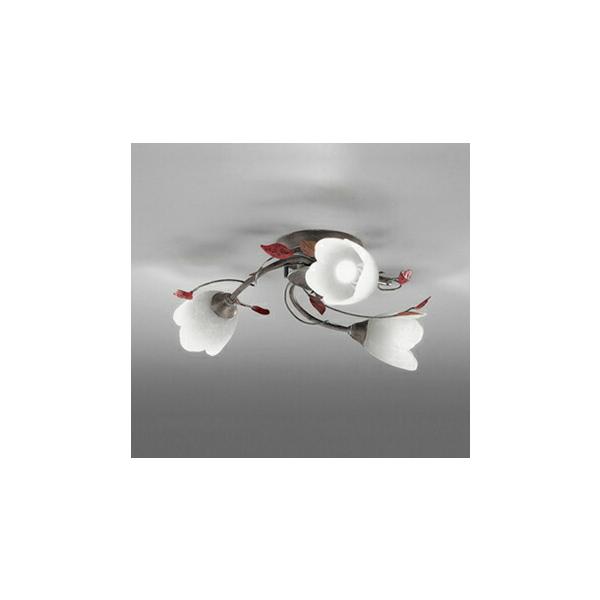 �I�[�f���b�N �V�����f���A �yOC257027WR�z�yOC 257 027WR�z �V�����f���A�y������ρE�㕥�����ϕs�z �����F LED�Ɩ�