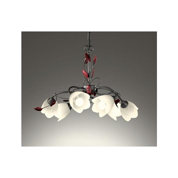 �I�[�f���b�N �V�����f���A �yOC257028BR�z�yOC 257 028BR�z �V�����f���A�y������ρE�㕥�����ϕs�z �d���F�`�����F LED�Ɩ��A�����E���F