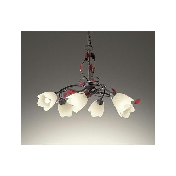 �I�[�f���b�N �V�����f���A �yOC257028LR�z�yOC 257 028LR�z �V�����f���A�y������ρE�㕥�����ϕs�z �d���F LED�Ɩ�