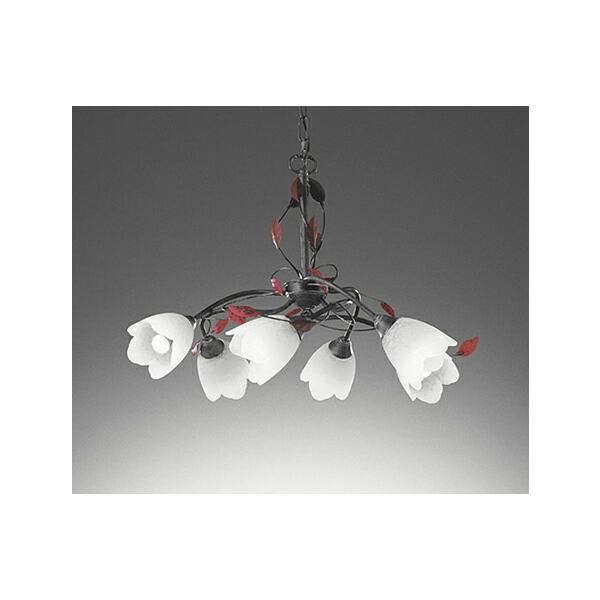 �I�[�f���b�N �V�����f���A �yOC257028NR�z�yOC 257 028NR�z �V�����f���A�y������ρE�㕥�����ϕs�z �����F LED�Ɩ�