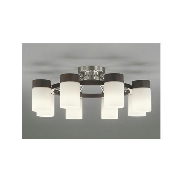 �I�[�f���b�N �V�����f���A �yOC257068BR�z�yOC 257 068BR�z �V�����f���A�y������ρE�㕥�����ϕs�z �d���F�`�����F LED�Ɩ��A�����E���F