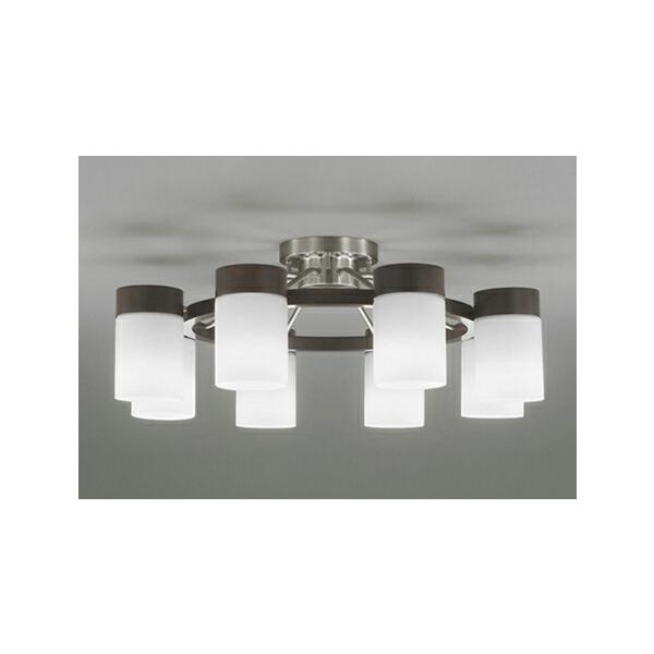 �I�[�f���b�N �V�����f���A �yOC257068NR�z�yOC 257 068NR�z �V�����f���A�y������ρE�㕥�����ϕs�z �����F LED�Ɩ�