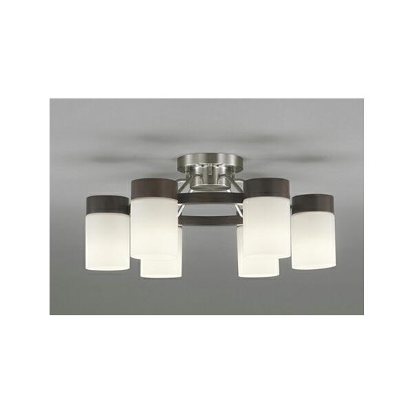 �I�[�f���b�N �V�����f���A �yOC257070BR�z�yOC 257 070BR�z �V�����f���A�y������ρE�㕥�����ϕs�z �d���F�`�����F LED�Ɩ��A�����E���F