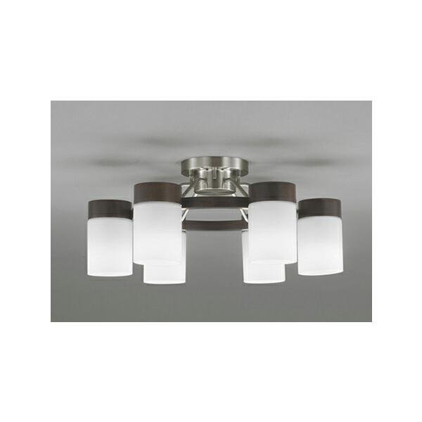 �I�[�f���b�N �V�����f���A �yOC257070NR�z�yOC 257 070NR�z �V�����f���A�y������ρE�㕥�����ϕs�z �����F LED�Ɩ�