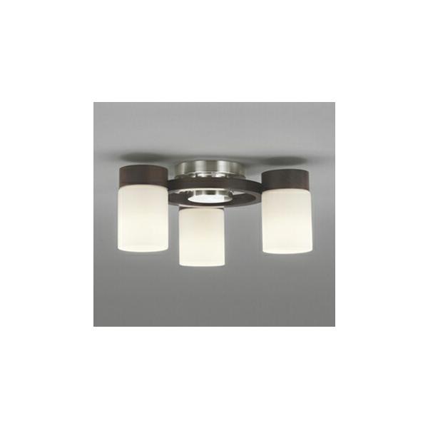 �I�[�f���b�N �V�����f���A �yOC257072BR�z�yOC 257 072BR�z �V�����f���A�y������ρE�㕥�����ϕs�z �d���F�`�����F LED�Ɩ��A�����E���F