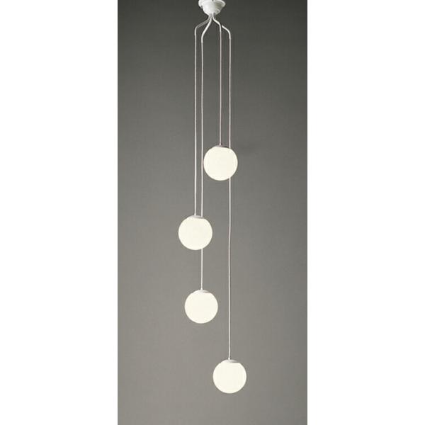 �I�[�f���b�N �V�����f���A �yOC257106BR�z�yOC 257 106BR�z �V�����f���A�y������ρE�㕥�����ϕs�z �d���F�`�����F LED�Ɩ��A�����E���F