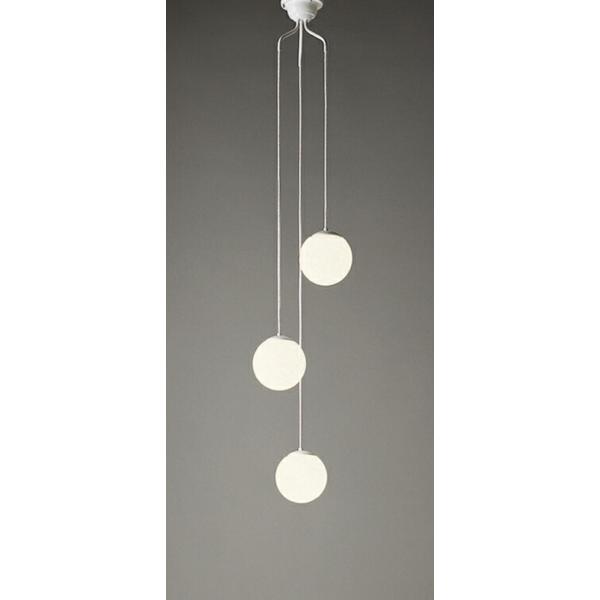 �I�[�f���b�N �V�����f���A �yOC257107LR�z�yOC 257 107LR�z �V�����f���A�y������ρE�㕥�����ϕs�z �d���F LED�Ɩ�